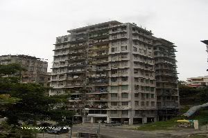 Photo Sharing and Video Hosting at Photobucket