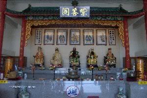 Photo Sharing and Video Hosting at Photobucket