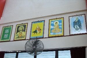 Photo Sharing and Video Hosting at Photobucket