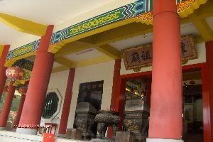 Photo Sharing and Video Hosting at Photobucket