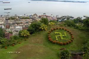 Photo Sharing and Video Hosting at Photobucket