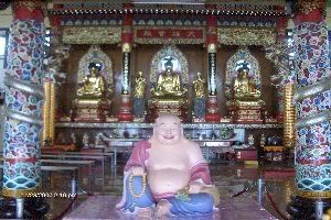 Photo Sharing and Video Hosting at Photobucket