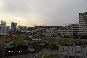 Photo Sharing and Video Hosting at Photobucket