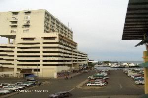 Photo Sharing and Video Hosting at Photobucket