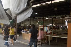 Photo Sharing and Video Hosting at Photobucket