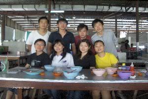 Photo Sharing and Video Hosting at Photobucket