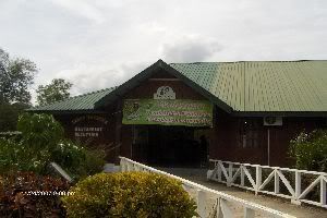 Photo Sharing and Video Hosting at Photobucket