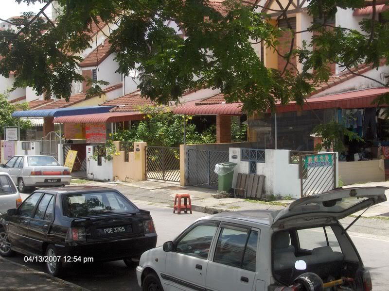 Photo Sharing and Video Hosting at Photobucket