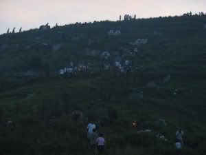 Photo Sharing and Video Hosting at Photobucket