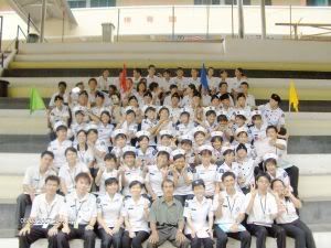 Photo Sharing and Video Hosting at Photobucket