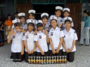 Photo Sharing and Video Hosting at Photobucket