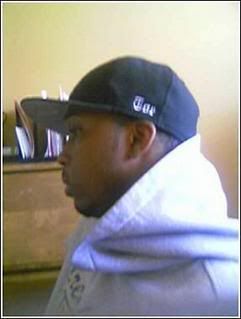 Photo Sharing and Video Hosting at Photobucket