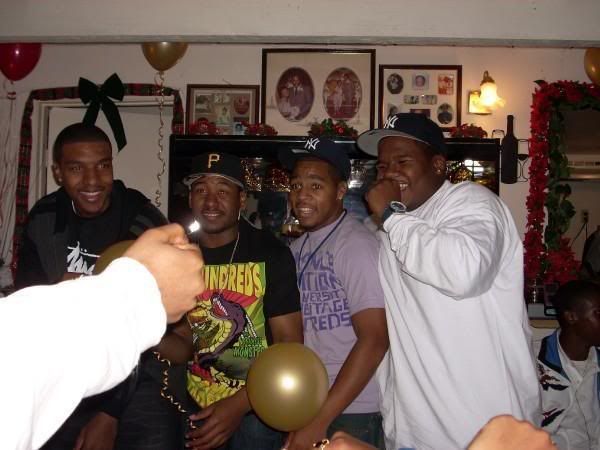 Photobucket