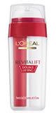 loreal Pictures, Images and Photos