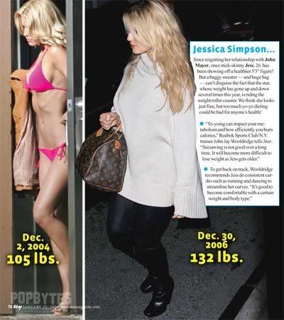 http://i54.photobucket.com/albums/g119/narsobsessed/Milan/jessica-simpson-weight-gain.jpg