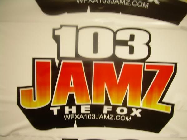 103jamz.jpg picture by snappincityrecords