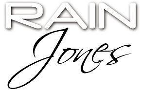 RAINLOGO.jpg picture by snappincityrecords