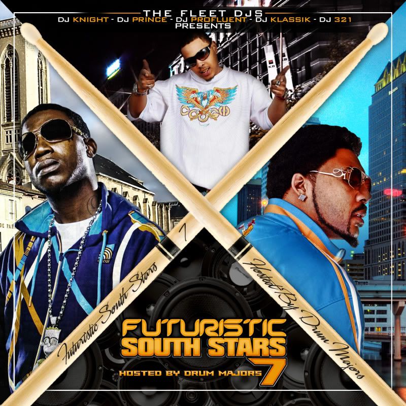 futuristicsouthstar7-1.jpg picture by snappincityrecords