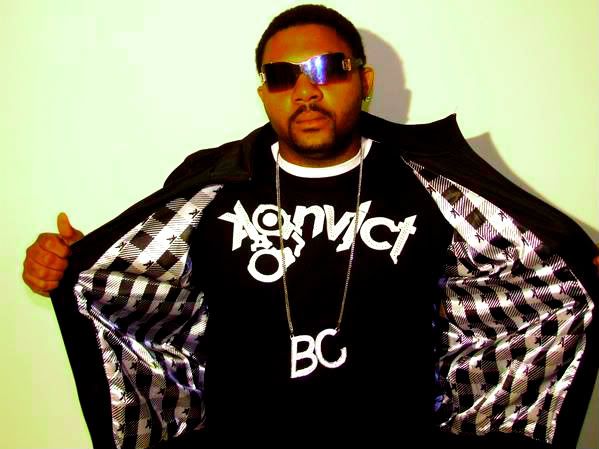 jaymoney2-1.jpg picture by snappincityrecords