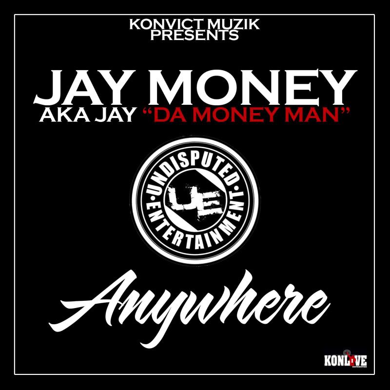 jaymoney2.jpg picture by snappincityrecords