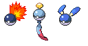 pokeballpreview.png