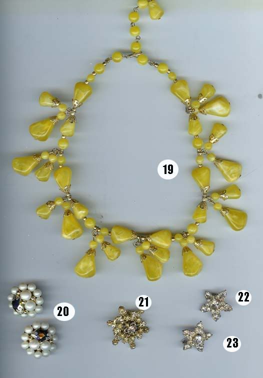 jewellot3.jpg