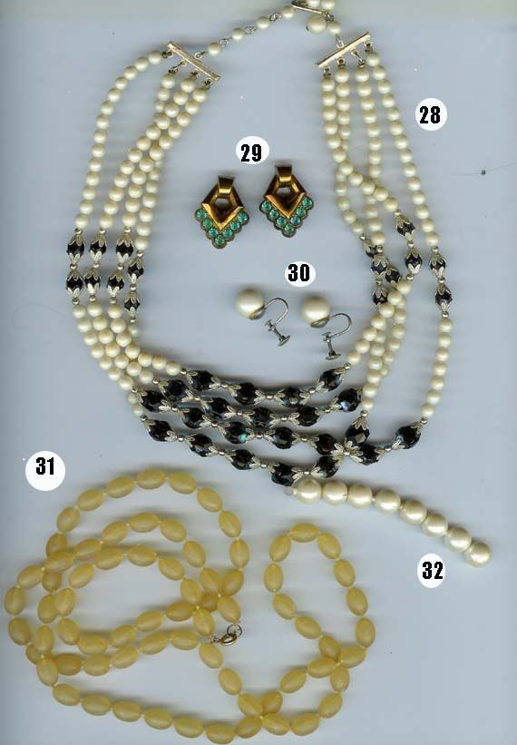 jewellot5.jpg