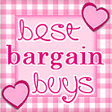 Best Bargain Buys on Flickr