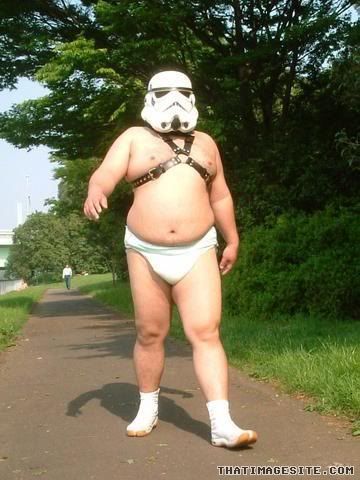 stormtrooper.jpg