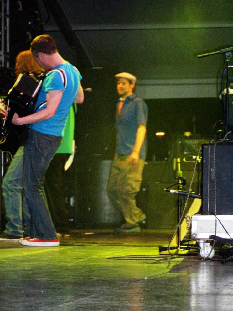 Photobucket - Video and Image Hosting