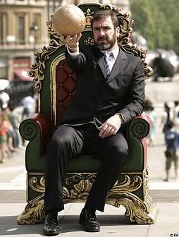 cantona.jpg