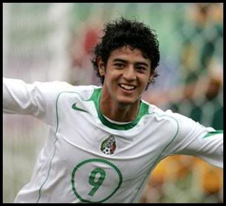 carlosvela.jpg
