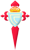celtavigo.png