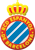 espanyol.png