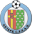 getafe.png