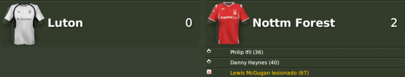 j3.png