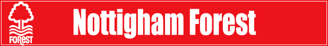 logo-not.gif