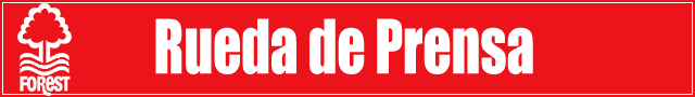 logo-rueda.gif