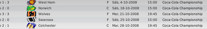 partidosoctubre.png