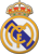 realmadrid.png