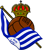 realsociedad.png