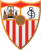 sevilla.png