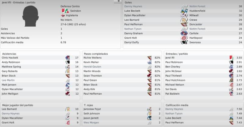 stas_final_0708.jpg