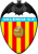 valencia.png