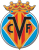 villarreal.png