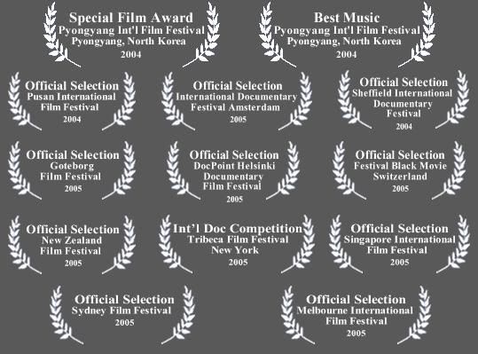 http://i54.photobucket.com/albums/g81/Knifewound/StateAwards.jpg