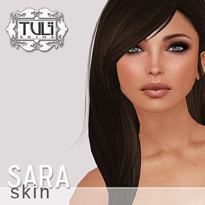 Sara