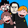 [​IMG]