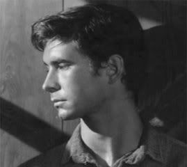 AnthonyPerkins28-1.jpg