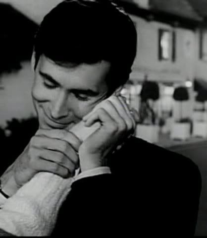 AnthonyPerkins30.jpg